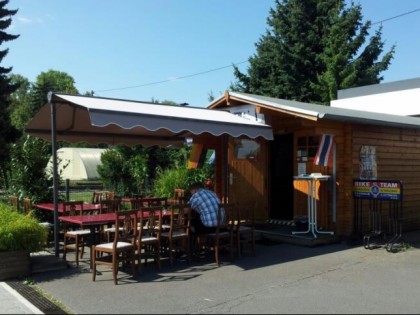 照片: Pranees Thai Haus